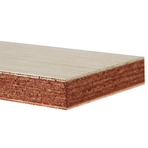 Sandwichplatte für Brandschutz - Artboard - Kuiper Holland - Superyacht Interior Panels - Schaumstoff / Holz / hitzebeständig