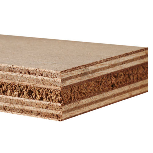 Sandwichplatte zur Schalldämmung - C-200 - Kuiper Holland - Superyacht Interior Panels - Kork / Holz
