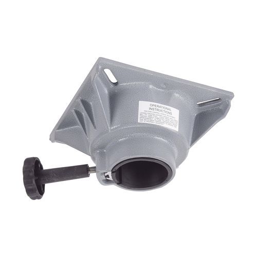 Halterung für Steuermannstühle - 1100031-1 - Springfield Marine