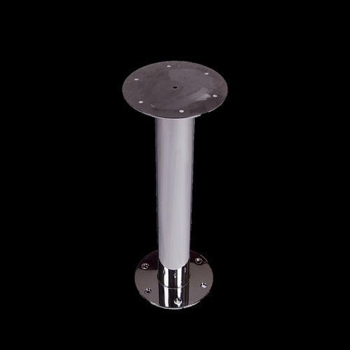 Edelstahl-Tischfuß - 316 Height  - Release Marine