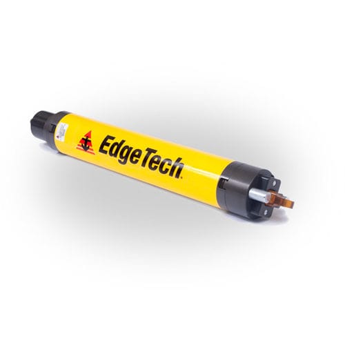 Ozeanographischer Transponder - PORT MFE - EdgeTech - Unterwasserschall