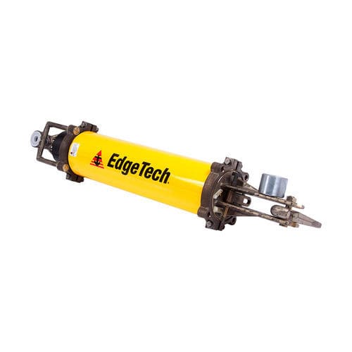 Ozeanographischer Transponder - 8242XS - EdgeTech - Unterwasserschall