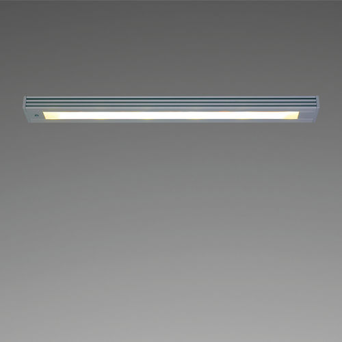 Beleuchtungsstreifen für den Innenraum - UB01-1 - prebit - für Boot / LED / starr