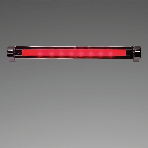 Beleuchtungsstreifen für den Innenraum - UB01-3  - prebit - für Yacht / für Kabinen / LED