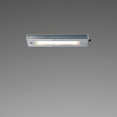 Beleuchtungsstreifen für den Innenraum - UB02-1 - prebit - für Yacht / für Kabinen / LED