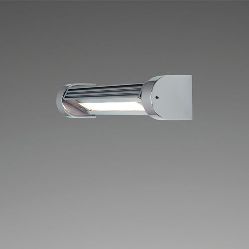Beleuchtungsstreifen für den Innenraum - UB02-3  - prebit - für Yacht / für Kabinen / LED