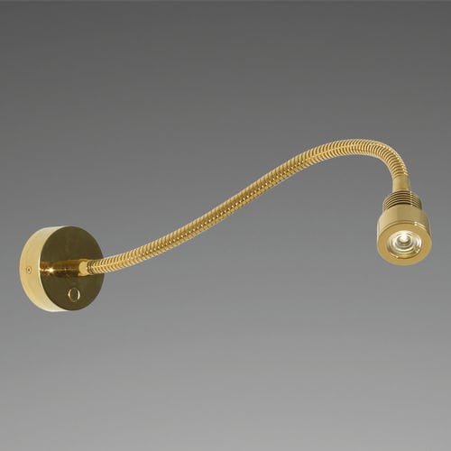 Leselampe - Flex01 - prebit - für Yacht / zur Kartentischbeleuchtung / LED