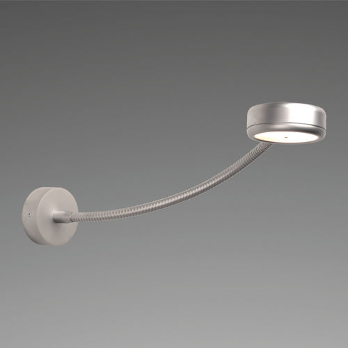 Leselampe - Flex05 - prebit - für Yacht / zur Kartentischbeleuchtung / LED