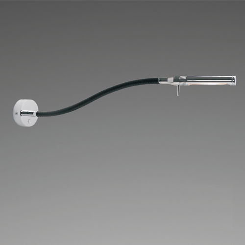 Leselampe - Flex07 - prebit - für Yacht / für Kabinen / LED