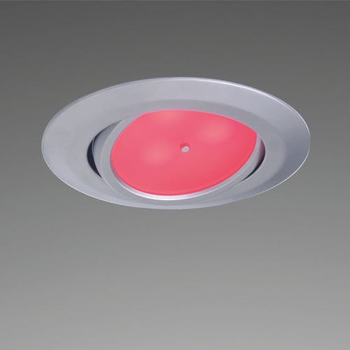 Strahler für den Innenraum - Serie EB15  - prebit - für Yacht / für Kabinen / LED