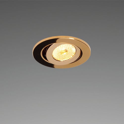 Strahler für den Innenraum - Series EB02  - prebit - für Yacht / für Kabinen / LED