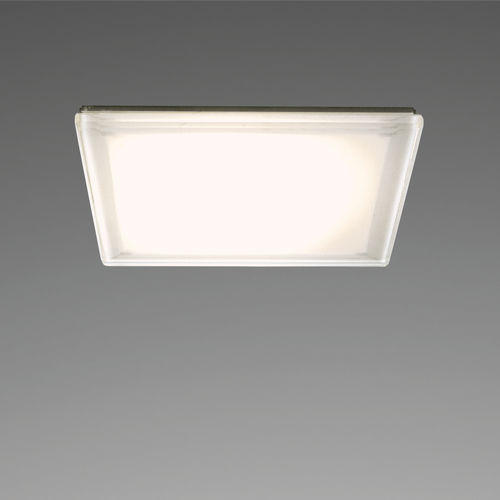Strahler für den Innenraum - Lookup mini - prebit - für Yacht / für Kabinen / LED