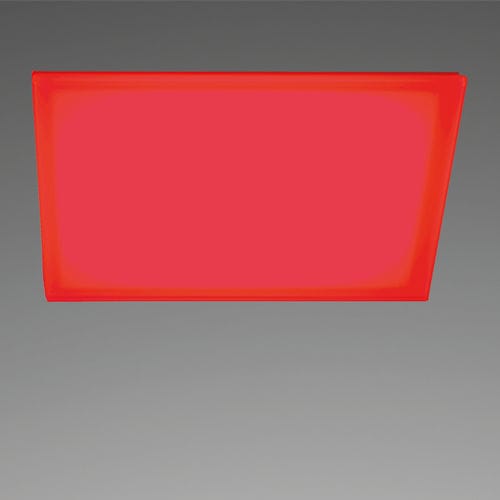 Strahler für den Innenraum - Lookup - prebit - für Yacht / für Kabinen / LED