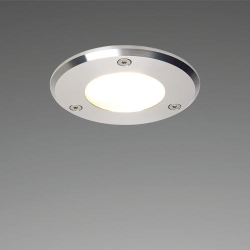Strahler für Außenbereich - Serie EB32  - prebit - für den Innenraum / für Yacht / für Kabinen