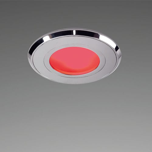 Strahler für den Innenraum - Serie EB32R  - prebit - für Außenbereich / für Yacht / für Kabinen