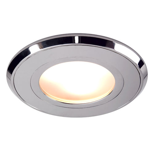 Strahler für Außenbereich - Serie EB32R-RGBw  - prebit - für den Innenraum / für Yacht / für Kabinen