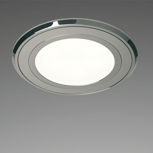 Strahler für Außenbereich - Serie EB42R  - prebit - für den Innenraum / für Yacht / für Kabinen