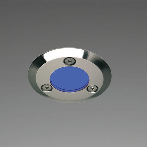 Strahler für Außenbereich - Serie EB13  - prebit - für den Innenraum / für Yacht / für Kabinen