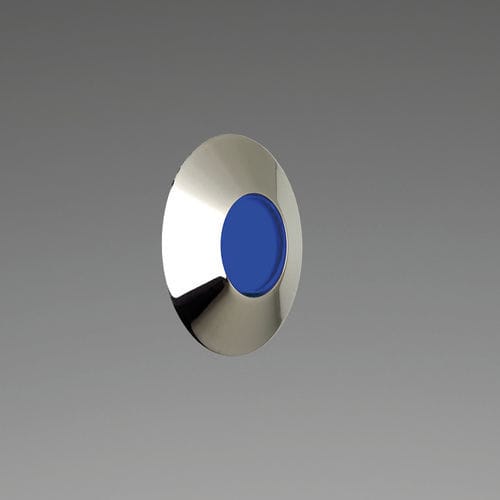 Beleuchtung für Stege / LED - Serie EB04  - prebit