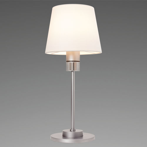 Lampe für den Innenraum - KATI - prebit - für Yacht / Tisch / LED