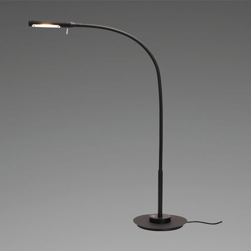 Lampe für den Innenraum -  Flex07 - prebit - für Boot / für Yacht / Tisch