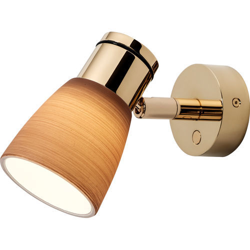 Leuchte für den Innenraum - R1-1 - prebit - für Yacht / für Kabinen / LED