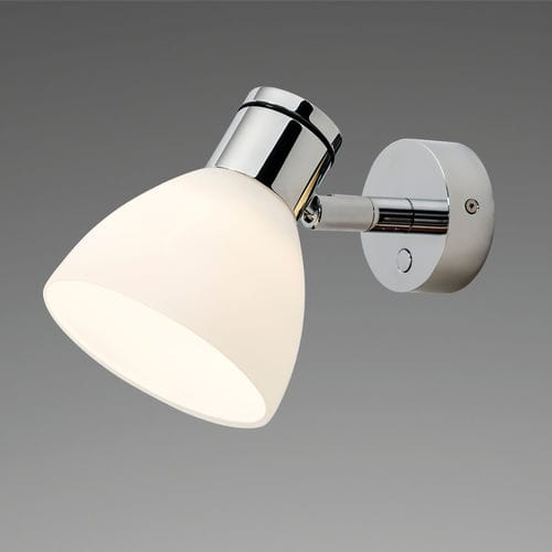 Leuchte für den Innenraum - R1-2 series - prebit - für Yacht / für Kabinen / LED