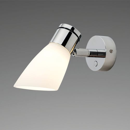 Leuchte für den Innenraum - R1 - prebit - für Yacht / für Kabinen / LED