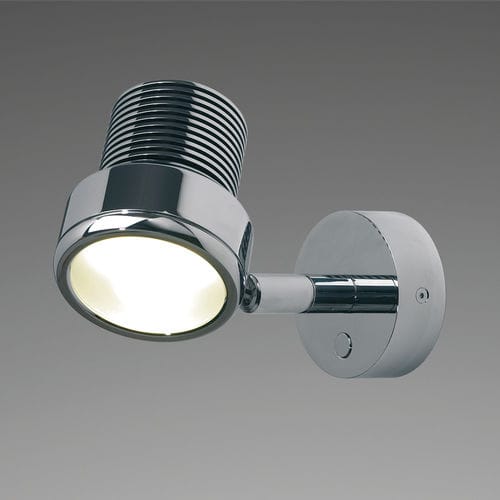 Leseleuchte - R2-1  - prebit - für Yacht / für Kabinen / LED
