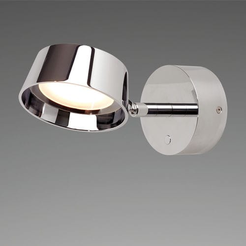 Leseleuchte - LANA - prebit - für Yacht / für Kabinen / LED