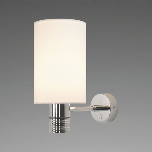 Leuchte für den Innenraum - NOVA - prebit - für Yacht / für Kabinen / LED