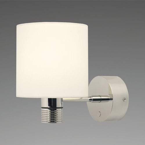 Leuchte für den Innenraum - NOVA XL  - prebit - für Yacht / für Kabinen / LED