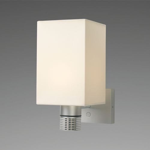 Leuchte für den Innenraum - JANA - prebit - für Yacht / für Kabinen / LED
