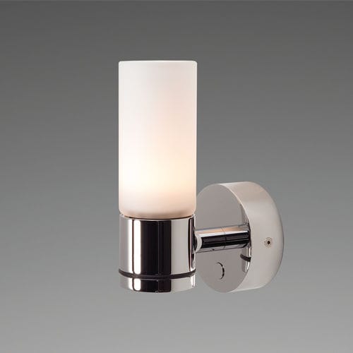 Leuchte für den Innenraum - W1-1 - prebit - für Yacht / für Kabinen / LED
