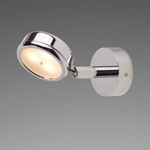 Leseleuchte - F5 - prebit - für Yacht / für Kabinen / LED