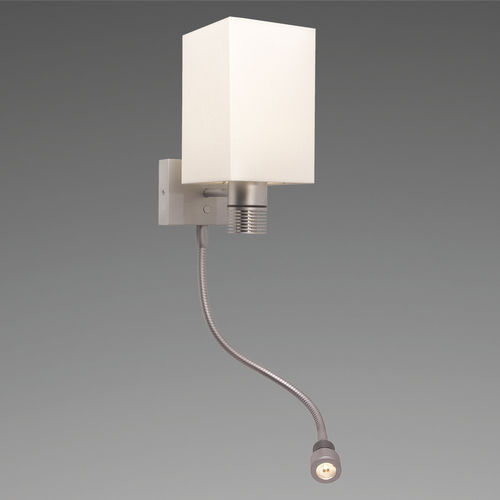 Leuchte für den Innenraum - JANA-LYNN - prebit - für Yacht / für Kabinen / LED