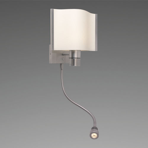 Leuchte für den Innenraum - CORA-LYNN - prebit - für Yacht / für Kabinen / LED