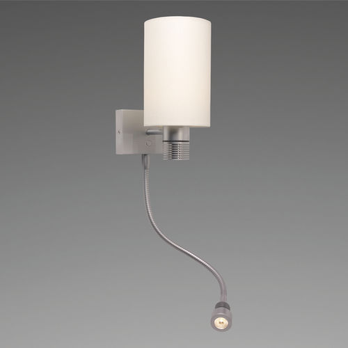 Leuchte für den Innenraum - NOVA-LYNN - prebit - für Yacht / für Kabinen / LED