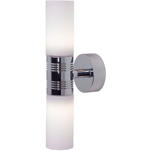 Leuchte für den Innenraum - W2 - prebit - für Yacht / für Kabinen / LED