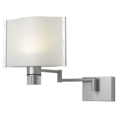 Leuchte für den Innenraum - NELE - prebit - für Yacht / für Kabinen / LED