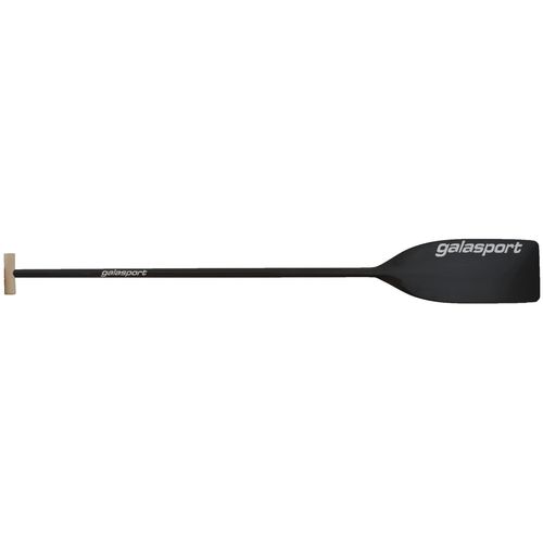 Paddel für Kanu - 3M MIDI MONO MCQ - Galasport - Slalom / symmetrisch / Einzel