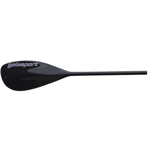 Paddel für Kajak - MEG L MCQ ELITE - Galasport - Slalom / asymmetrisch / doppelt