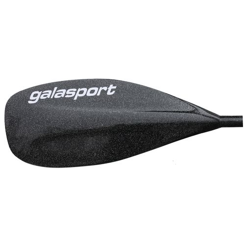 Paddel für Kajak - MANIC MULTI - Galasport - Freizeit / Slalom / asymmetrisch
