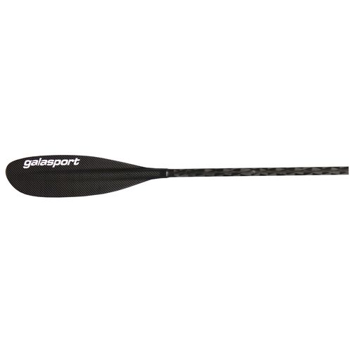 Paddel für Kajak - CORSAIR ELITE - Galasport - Touring / asymmetrisch / doppelt
