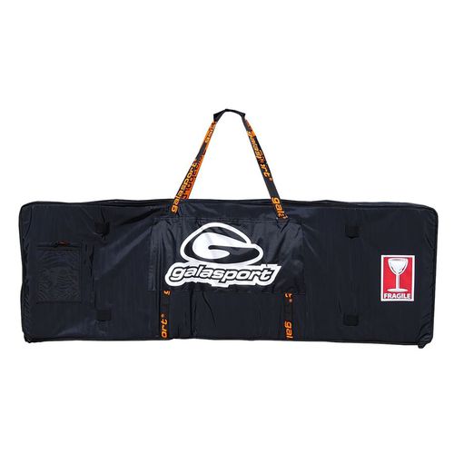 Mehrzweck-Sporttasche - 03215 - Galasport - für Boote / wasserdicht