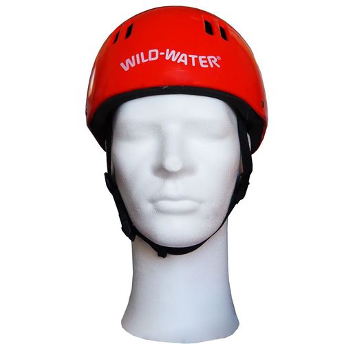 Helm für Wassersport - WW MIDI - Galasport - Kunststoff / für Erwachsene