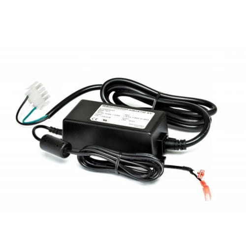 Marine-Stil-Stromversorgung - PS113 - Aquatic AV - DC