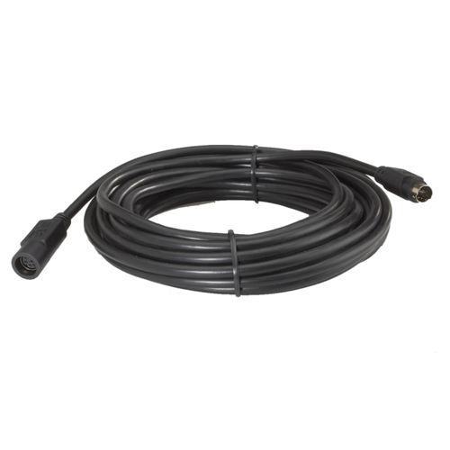 USB-Kabel - US100 - Aquatic AV - für Seewasseranwendungen / RCA