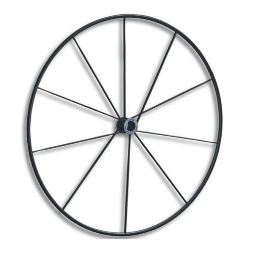 Steuerrad für Segelboot - ULTRA-LIGHT - Edson Marine - Aluminium