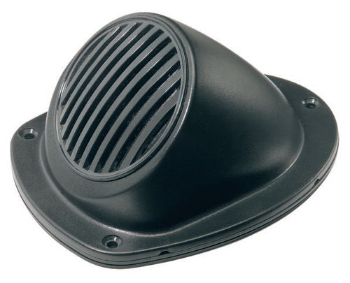 Digitales Horn - 542 SERIES - Innovative Lighting Corp - für Boote < 12 m